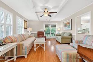 4509 Steven's Chapel Rd, Smithfield, NC 27577 - Photo 15