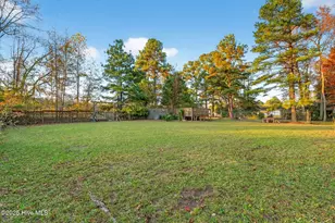 4509 Steven's Chapel Rd, Smithfield, NC 27577 - Photo 39