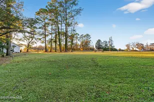 4509 Steven's Chapel Rd, Smithfield, NC 27577 - Photo 27