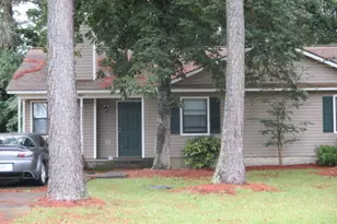 1821 Countrywood Blvd, Jacksonville, NC 28540 - Photo 1