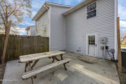 92 Shoreline Drive, Jacksonville, NC 28540 - Photo 15