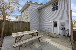 92 Shoreline Dr, Jacksonville, NC 28540 - Photo 15