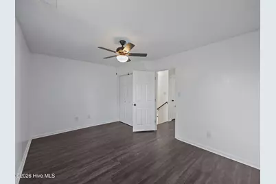 92 Shoreline Drive, Jacksonville, NC 28540 - Photo 9