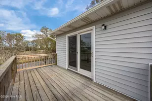 92 Shoreline Dr, Jacksonville, NC 28540 - Photo 13