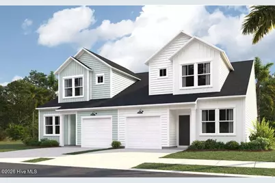 2141 Osprey Isle Lane SW #147 Blakely, Ocean Isle Beach, NC 28469 - Photo 1