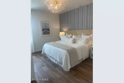 2141 Osprey Isle Lane SW #147 Blakely, Ocean Isle Beach, NC 28469 - Photo 5