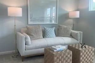2141 Osprey Isle Ln SW, Ocean Isle Beach, NC 28469 - Photo 11