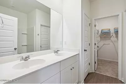 2141 Osprey Isle Lane SW #147 Blakely, Ocean Isle Beach, NC 28469 - Photo 7