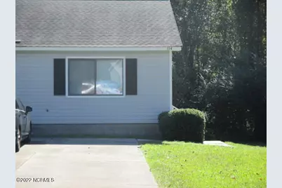 [Address not provided], Jacksonville, NC 28546 - Photo 1