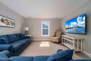 124 Gray Duck Dr, Beaufort, NC 28516 - Photo 31