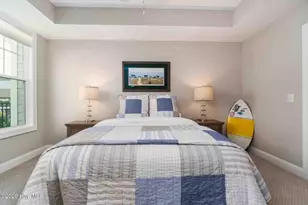 124 Gray Duck Dr, Beaufort, NC 28516 - Photo 29