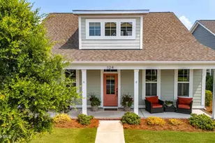 124 Gray Duck Dr, Beaufort, NC 28516 - Photo 47