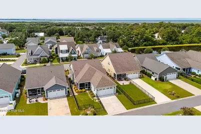 124 Gray Duck Drive, Beaufort, NC 28516 - Photo 49