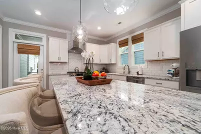124 Gray Duck Drive, Beaufort, NC 28516 - Photo 17