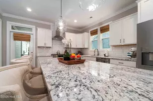 124 Gray Duck Dr, Beaufort, NC 28516 - Photo 17