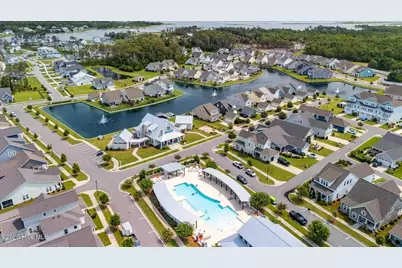 124 Gray Duck Drive, Beaufort, NC 28516 - Photo 53
