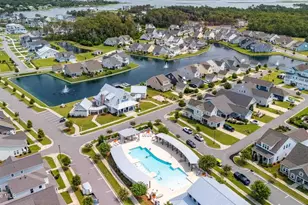124 Gray Duck Dr, Beaufort, NC 28516 - Photo 53