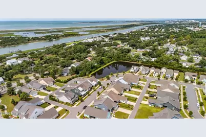 124 Gray Duck Drive, Beaufort, NC 28516 - Photo 55