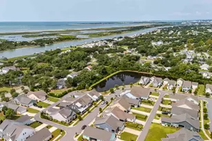 124 Gray Duck Dr, Beaufort, NC 28516 - Photo 55