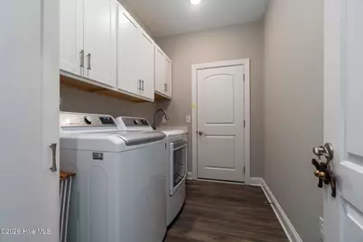 124 Gray Duck Drive, Beaufort, NC 28516 - Photo 39