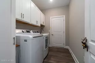 124 Gray Duck Dr, Beaufort, NC 28516 - Photo 39