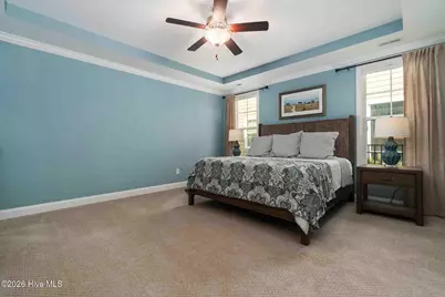 124 Gray Duck Drive, Beaufort, NC 28516 - Photo 21