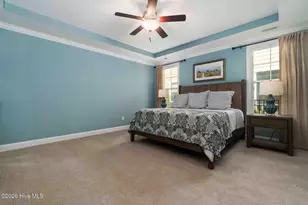 124 Gray Duck Dr, Beaufort, NC 28516 - Photo 21