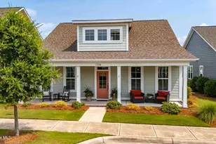 124 Gray Duck Dr, Beaufort, NC 28516 - Photo 45