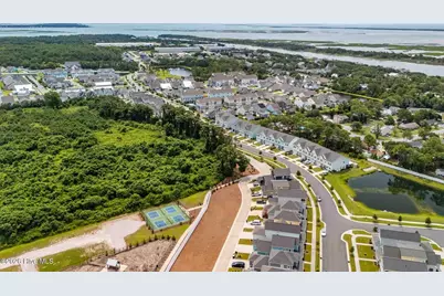 124 Gray Duck Drive, Beaufort, NC 28516 - Photo 59