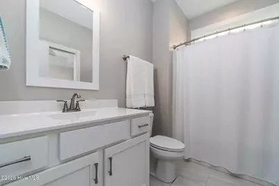 124 Gray Duck Drive, Beaufort, NC 28516 - Photo 27