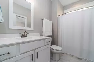 124 Gray Duck Dr, Beaufort, NC 28516 - Photo 27