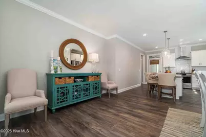 124 Gray Duck Drive, Beaufort, NC 28516 - Photo 13