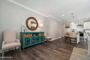 124 Gray Duck Dr, Beaufort, NC 28516 - Photo 13