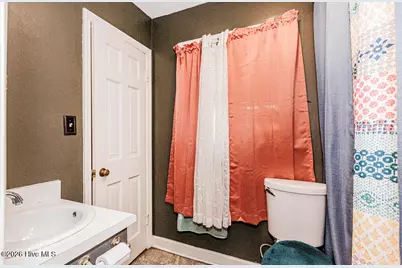 303 Hasting Street, Tarboro, NC 27886 - Photo 25