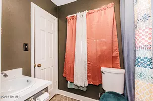 303 Hasting St, Tarboro, NC 27886 - Photo 25
