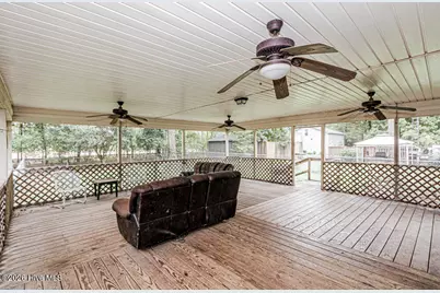 303 Hasting Street, Tarboro, NC 27886 - Photo 33