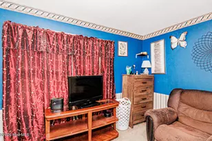 303 Hasting St, Tarboro, NC 27886 - Photo 27