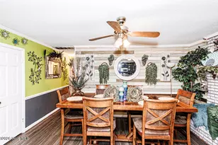 303 Hasting St, Tarboro, NC 27886 - Photo 15