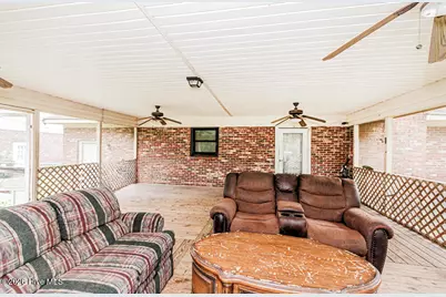 303 Hasting Street, Tarboro, NC 27886 - Photo 35