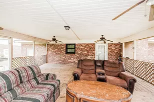 303 Hasting St, Tarboro, NC 27886 - Photo 35