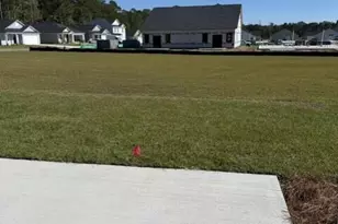 2153 Osprey Isle Ln SW, Ocean Isle Beach, NC 28469 - Photo 13