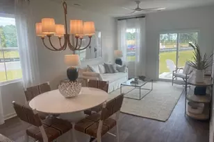 2153 Osprey Isle Ln SW, Ocean Isle Beach, NC 28469 - Photo 3