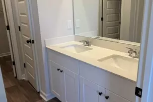 2153 Osprey Isle Ln SW, Ocean Isle Beach, NC 28469 - Photo 5