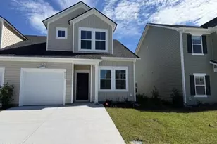 2153 Osprey Isle Ln SW, Ocean Isle Beach, NC 28469 - Photo 1