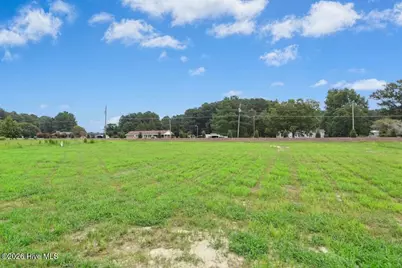 93 Huckleberry Bush Lane, Princeton, NC 27569 - Photo 25