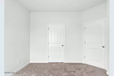 93 Huckleberry Bush Lane, Princeton, NC 27569 - Photo 15