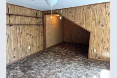 107 Peebles Street, Jackson, NC 27845 - Photo 27