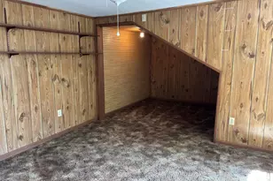 107 Peebles St, Jackson, NC 27845 - Photo 27