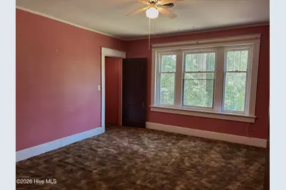 107 Peebles Street, Jackson, NC 27845 - Photo 13
