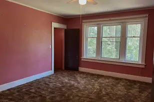 107 Peebles St, Jackson, NC 27845 - Photo 13